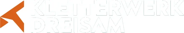Logo Kletterwerk Dreisam, Boulder- und Kletterhalle in Freiburg